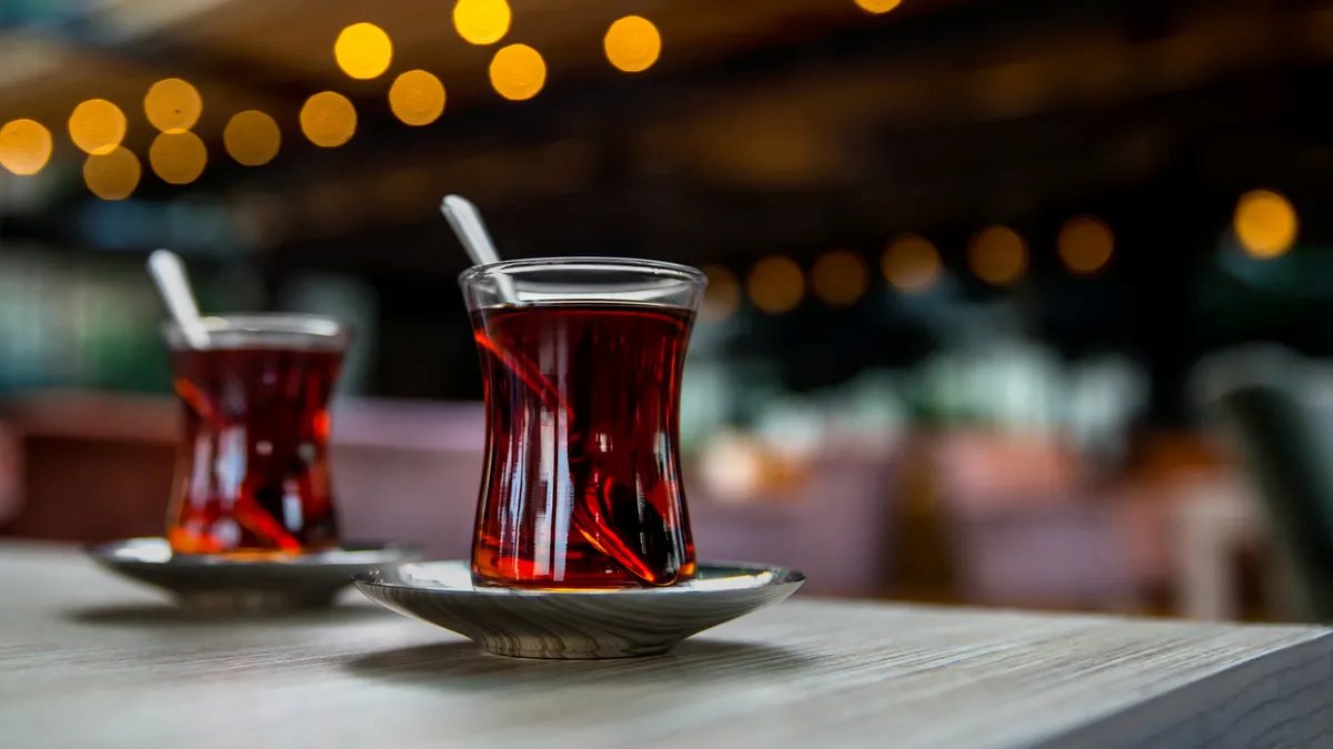 cay yerine bardak bardak plastik iciyoruz 15 marka incelendi sonuclar skandal BB8iWfSc