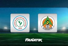 caykur rizespor alanyaspor maci ne vakit saat kacta hangi kanalda canli yayinlanacak muhtemel 11ler iSKGb5eC