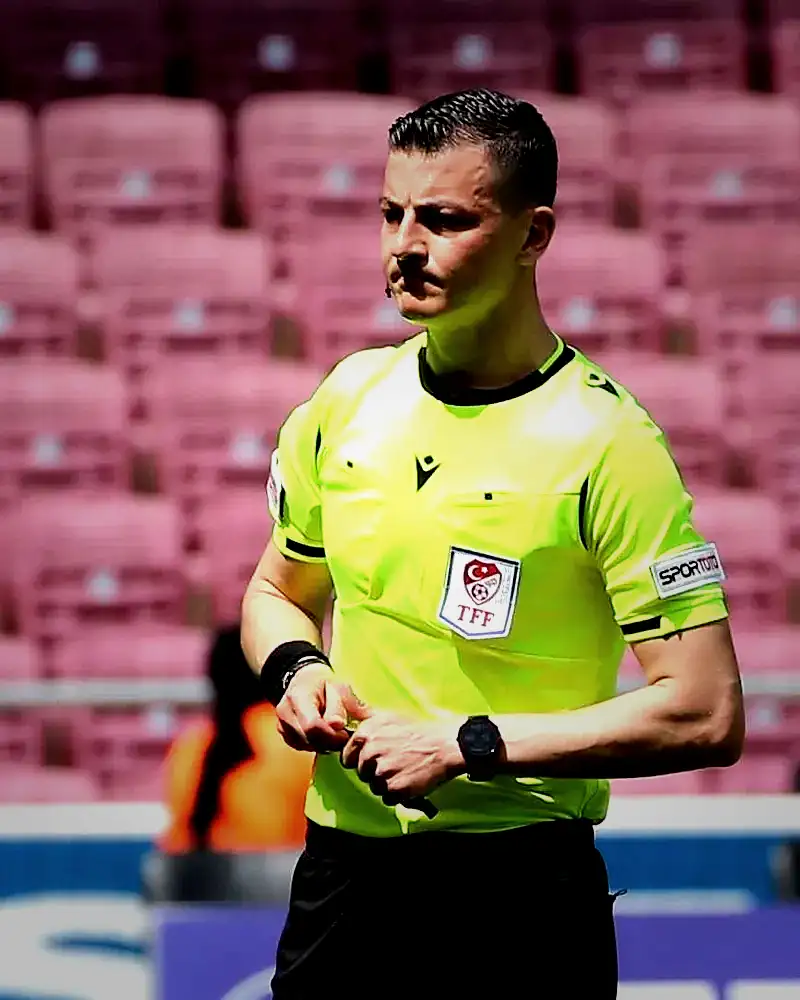 Çaykur Rizespor-Fenerbahçe maçı ne vakit? Saat kaçta ve hangi kanaldan canlı yayınlanacak? 5 caykur rizespor fenerbahce maci ne vakit saat kacta ve hangi kanaldan canli yayinlanacak 3 zjVKGNLB