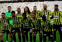 caykur rizespor fenerbahce macinda yildiz futbolcu yok EpFr2rBX