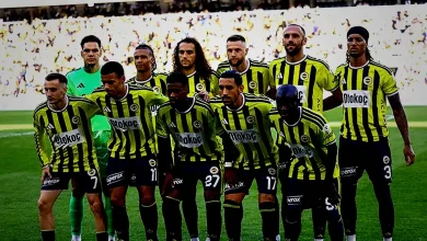 caykur rizespor fenerbahce macinda yildiz futbolcu yok EpFr2rBX