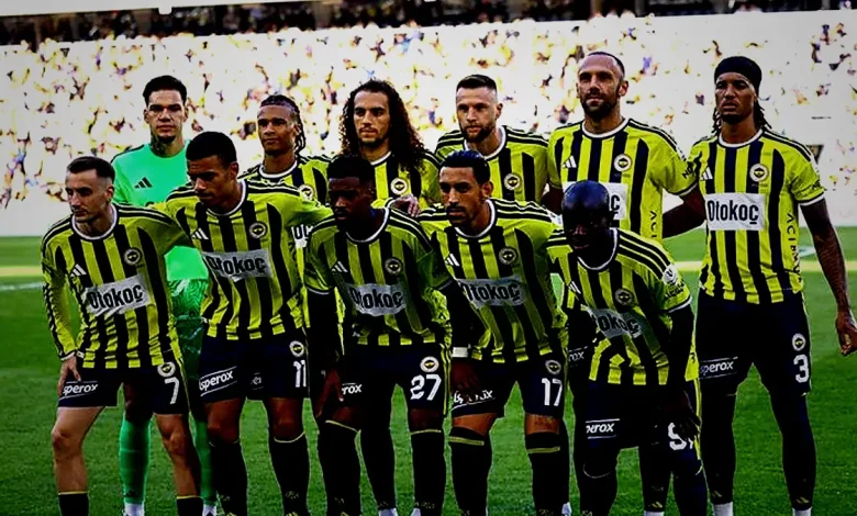 caykur rizespor fenerbahce macinda yildiz futbolcu yok EpFr2rBX
