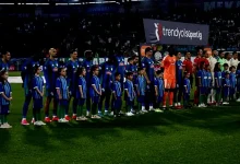 caykur rizespor ic sahada umdugunu bulamadi 5nDDN12S