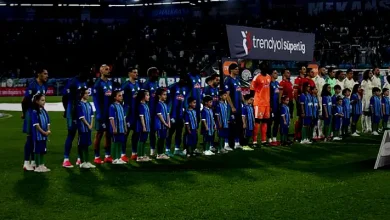 Çaykur Rizespor, iç sahada umduğunu bulamadı 7 caykur rizespor ic sahada umdugunu bulamadi 5nDDN12S
