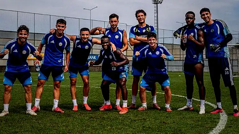 Çaykur Rizesporlu Attila Mocsi: Fenerbahçe kağıt üzerinde favori 3 caykur rizesporlu attila mocsi fenerbahce kagit uzerinde favori 1 RuPZ2VbF