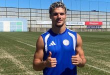 caykur rizesporlu can bozdogan uygun bir grubuz mr81AUCy