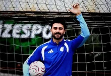 caykur rizesporlu emrecan buluttan fenerbahce aciklamasi EUIjTugm