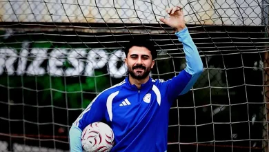 Çaykur Rizesporlu Emrecan Bulut'tan Fenerbahçe açıklaması 6 caykur rizesporlu emrecan buluttan fenerbahce aciklamasi EUIjTugm