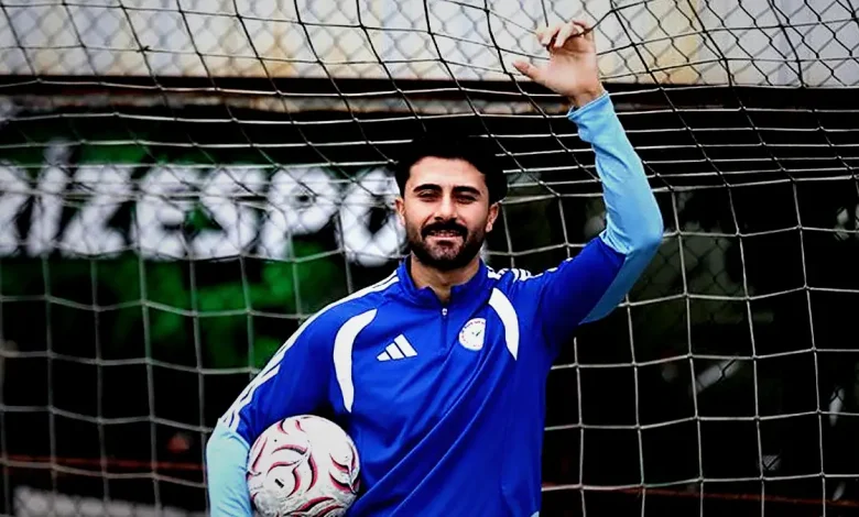 caykur rizesporlu emrecan buluttan fenerbahce aciklamasi EUIjTugm