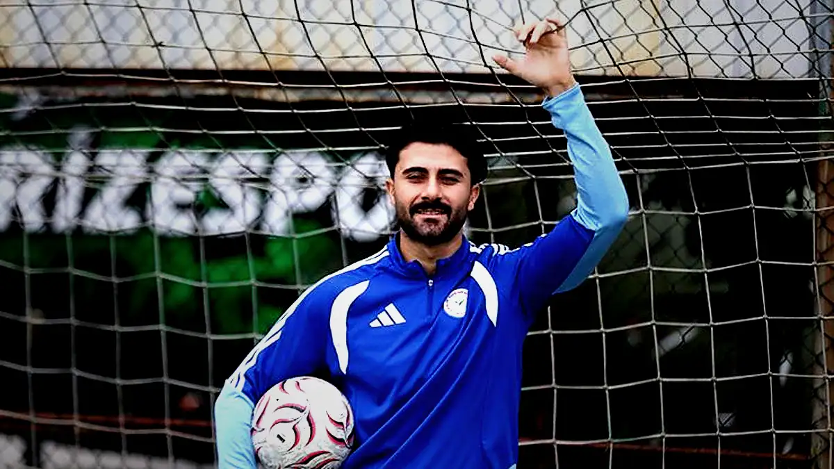 caykur rizesporlu emrecan buluttan fenerbahce aciklamasi EUIjTugm