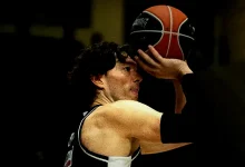 cedi osmandan yunanistanda meslek rekoru tLGlt8O4