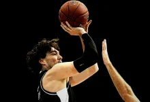 cedinin rekor gecesinde paok kazandi epDPXjHI