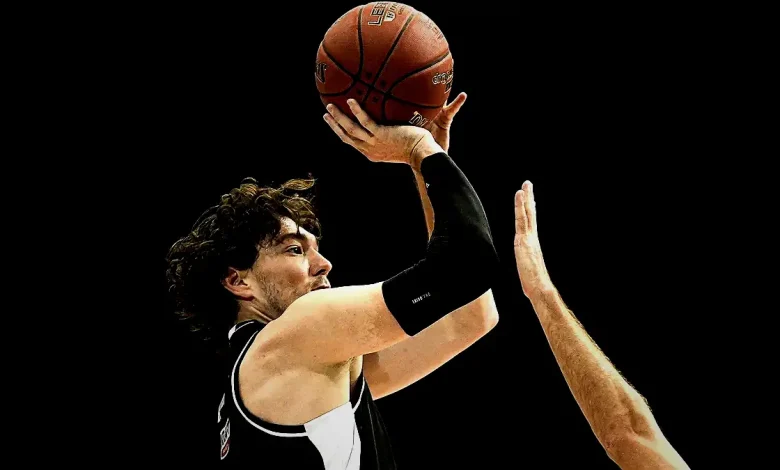 Cedi'nin rekor gecesinde PAOK kazandı! 1 cedinin rekor gecesinde paok kazandi epDPXjHI