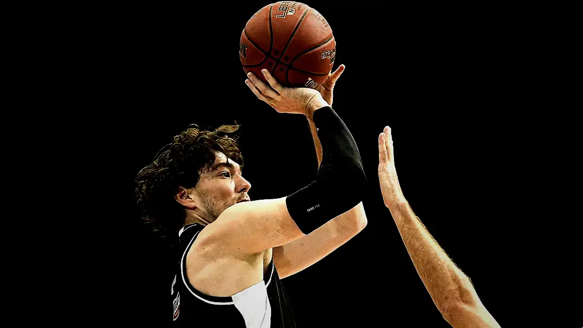 Cedi'nin rekor gecesinde PAOK kazandı! 5 cedinin rekor gecesinde paok kazandi epDPXjHI