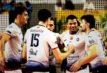 cekismeli mac halkbankin 3 2 3L7MAJxL
