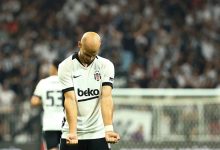 Çekya’da Cerny kasırgası! 8 cekyada cerny kasirgasi 3FktKKOG