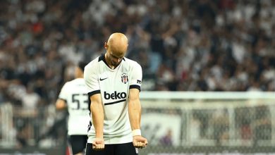 Çekya’da Cerny kasırgası! 4 cekyada cerny kasirgasi 3FktKKOG