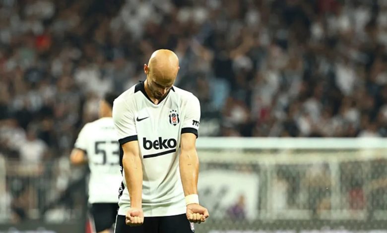 Çekya’da Cerny kasırgası! 1 cekyada cerny kasirgasi 3FktKKOG
