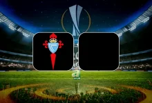 Celta Vigo - Juventus maçı saat kaçta yayınlanacak, ne vakit? 12 celta vigo juventus maci saat kacta yayinlanacak ne vakit pXxpWIVV