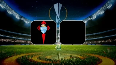 Celta Vigo - Juventus maçı saat kaçta yayınlanacak, ne vakit? 7 celta vigo juventus maci saat kacta yayinlanacak ne vakit pXxpWIVV
