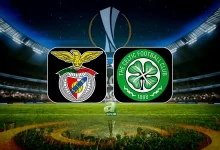celtic benfica maci saat kacta sifresiz mi yayin bilgileri neler KwEZdYC4