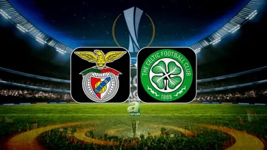 Celtic Benfica maçı saat kaçta, şifresiz mi, yayın bilgileri neler? 4 celtic benfica maci saat kacta sifresiz mi yayin bilgileri neler KwEZdYC4
