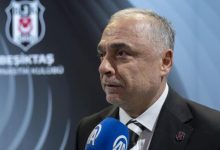 cengiz sarikaya bunlar bize basari olarak yansiyacak cSDwcHBZ