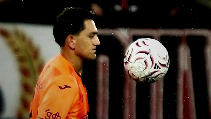 Cengiz Ünder, Çorum FK'da yine doğdu! Harikulade frikik golüyle galibiyetin mimarı oldu 4 cengiz under corum fkda yine dogdu harikulade frikik goluyle galibiyetin mimari oldu 2 CZvSLYHC