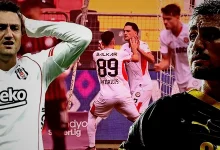 cengiz under corumda yine dogdu muhtesem lige damga vurmaya devam ediyor 2WM42wjz