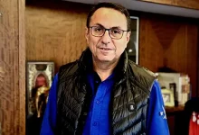 cengiz yonet yeni bir sayfa acmak istiyoruz nxWuveIc