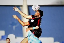 cenk kusur yaptim SPLjJs8i