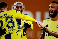 cenk tosundan yillar sonra gelen itiraf fenerbahceye gitmem hataydi UjHW7gmb
