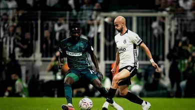 Cerny asist yaptı sakatlanıp çıktı 4 cerny asist yapti sakatlanip cikti beLtnUAU