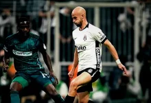 cerny hoffenheim macinda oynayacak mi son durumunu acikladi qFRICh56