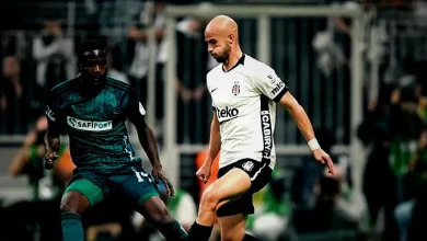 Cerny, Hoffenheim maçında oynayacak mı? Son durumunu açıkladı! 5 cerny hoffenheim macinda oynayacak mi son durumunu acikladi qFRICh56