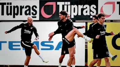 Çetin fikstürü var 6 cetin fiksturu var QnNnTMAl