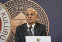 Çetin’den teşekkür 11 cetinden tesekkur gnywFOjt