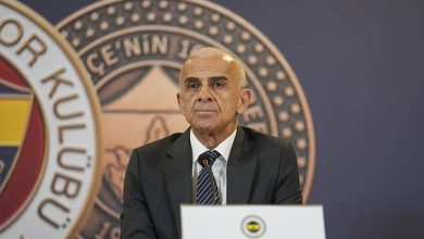 Çetin’den teşekkür 6 cetinden tesekkur gnywFOjt