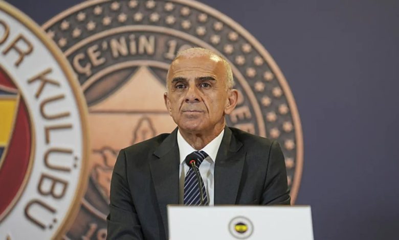 Çetin’den teşekkür 1 cetinden tesekkur gnywFOjt