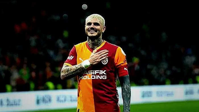 cevabini bekliyoruz dursun ozbekten mauro icardi aciklamasi kendisine de soyledim 0 JhWfaTEy
