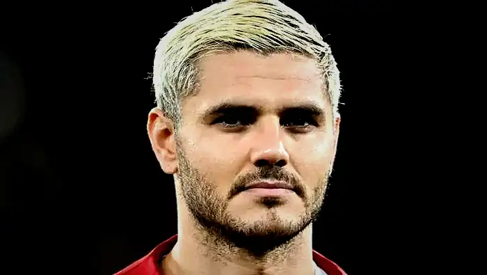 cevabini bekliyoruz dursun ozbekten mauro icardi aciklamasi kendisine de soyledim 1 uATn7Yh4