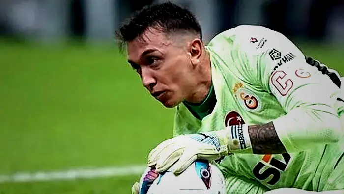 cevabini bekliyoruz dursun ozbekten mauro icardi aciklamasi kendisine de soyledim 5 GNZuJ2p8