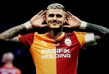 cevabini bekliyoruz dursun ozbekten mauro icardi aciklamasi kendisine de soyledim 66dvnWaS