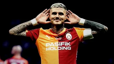 'Cevabını bekliyoruz' Dursun Özbek'ten Mauro Icardi açıklaması: Kendisine de söyledim 4 cevabini bekliyoruz dursun ozbekten mauro icardi aciklamasi kendisine de soyledim 66dvnWaS