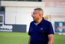 ceviz imzaladi u6NcGv2n