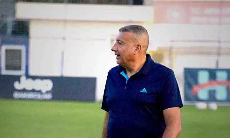 Ceviz imzaladı 1 ceviz imzaladi u6NcGv2n