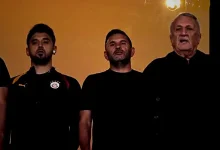 cezali okan buruktan ilk 11de 2 degisiklik FNMci3bS