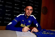 chelsea cole palmerin kontratini 2034 yilina kadar uzatti aEp22Z1Q