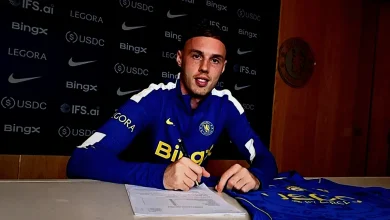 Chelsea, Cole Palmer’ın kontratını 2034 yılına kadar uzattı 9 chelsea cole palmerin kontratini 2034 yilina kadar uzatti aEp22Z1Q