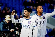 chelsea everton deplasmaninda kazandi pedro neto duble yapti OT9pxSpx